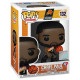 Funko Pop! Chris Paul (NBA)